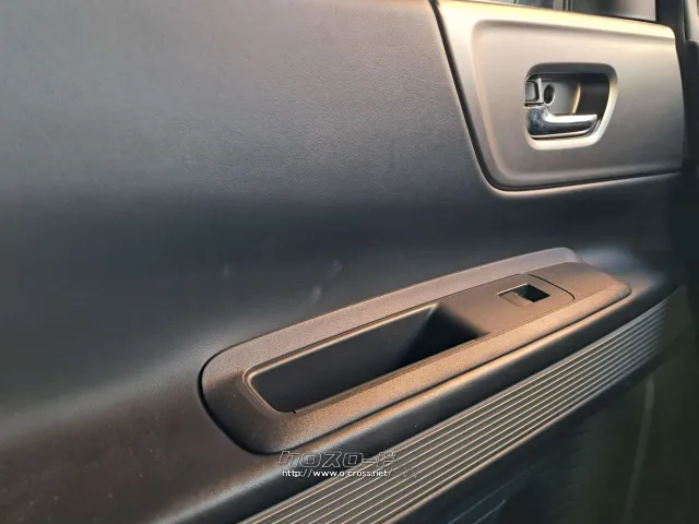 クチコミ高評価を獲得!お問い合わせはユーポス美里店まで!098-921-0203 ホンダ N-BOX