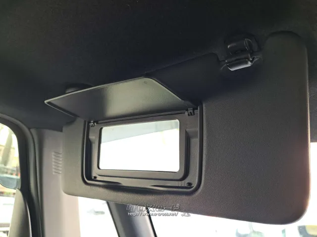 クチコミ高評価を獲得!お問い合わせはユーポス美里店まで!098-921-0203 ホンダ N-BOX