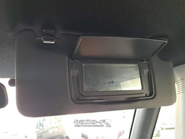 クチコミ高評価を獲得!お問い合わせはユーポス美里店まで!098-921-0203 ホンダ N-BOX