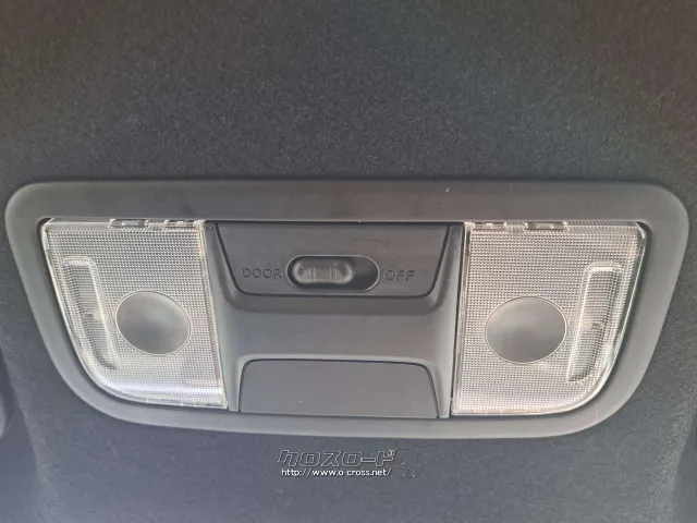 クチコミ高評価を獲得!お問い合わせはユーポス美里店まで!098-921-0203 ホンダ N-BOX