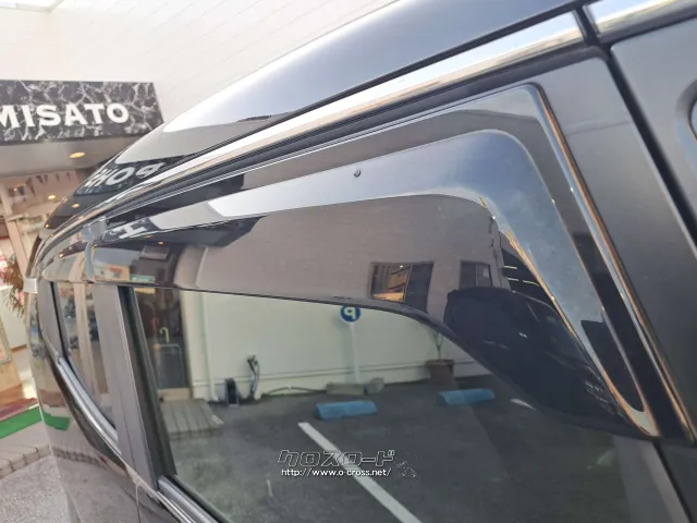 クチコミ高評価を獲得!お問い合わせはユーポス美里店まで!098-921-0203 ホンダ N-BOX