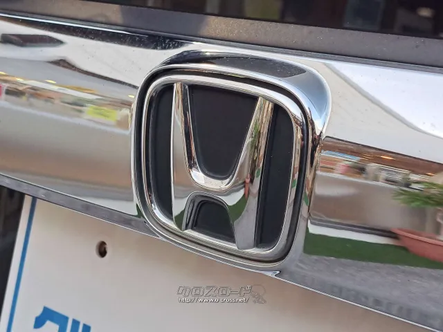 クチコミ高評価を獲得!お問い合わせはユーポス美里店まで!098-921-0203 ホンダ N-BOX