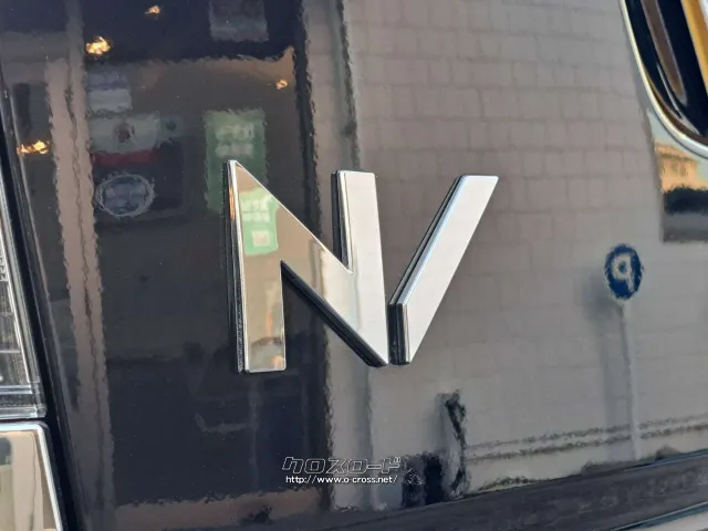 クチコミ高評価を獲得!お問い合わせはユーポス美里店まで!098-921-0203 ホンダ N-BOX