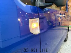 ダイハツ ウェイク