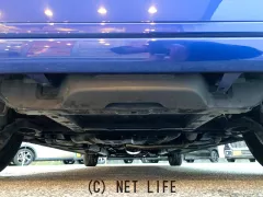 ダイハツ ウェイク