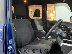 ダイハツ ウェイク