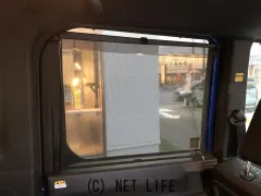 ダイハツ ウェイク