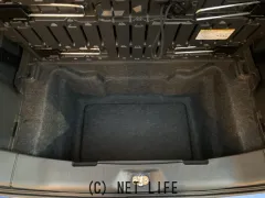 ダイハツ ウェイク