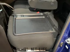 ダイハツ ウェイク