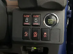 ダイハツ ウェイク