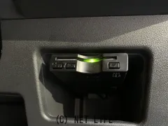 ダイハツ ウェイク