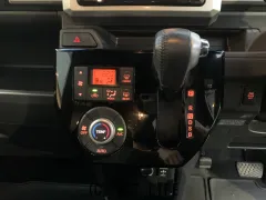 ダイハツ ウェイク