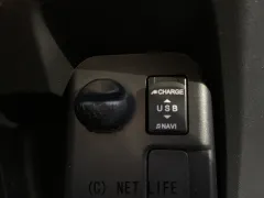 ダイハツ ウェイク