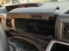 ダイハツ ウェイク