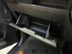 ダイハツ ウェイク