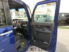 ダイハツ ウェイク