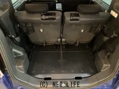 ダイハツ ウェイク