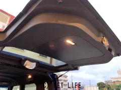 ダイハツ ウェイク