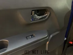 ダイハツ ウェイク