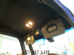 ダイハツ ウェイク