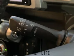 ダイハツ ウェイク