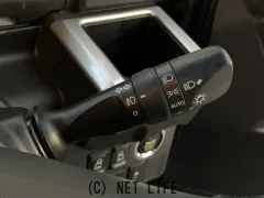 ダイハツ ウェイク