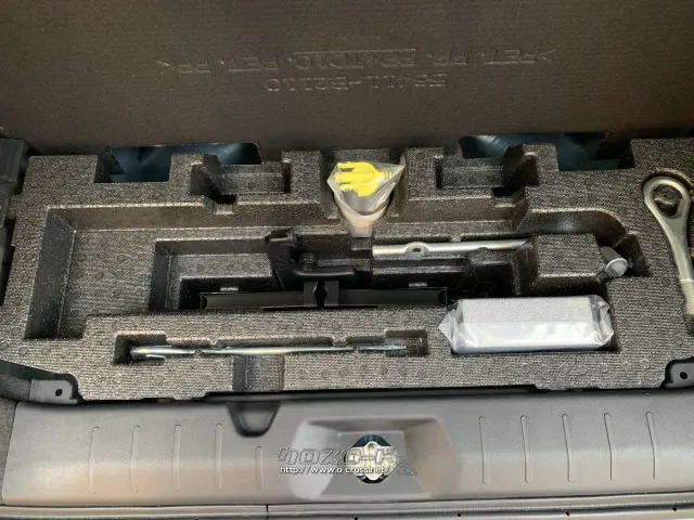 クチコミ高評価を獲得!お問い合わせはユーポス美里店まで!098-921-0203 ダイハツ タント