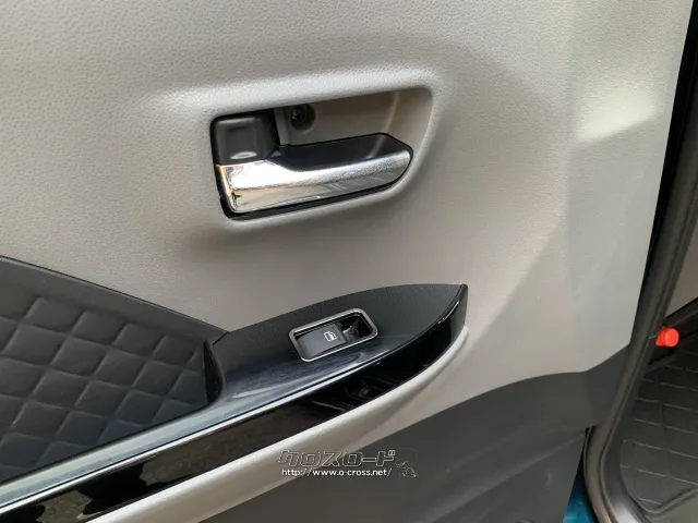 クチコミ高評価を獲得!お問い合わせはユーポス美里店まで!098-921-0203 ダイハツ タント