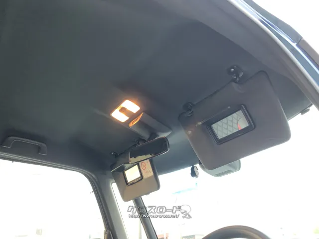 クチコミ高評価を獲得!お問い合わせはユーポス美里店まで!098-921-0203 ダイハツ タント