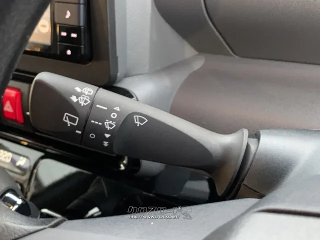 クチコミ高評価を獲得!お問い合わせはユーポス美里店まで!098-921-0203 ダイハツ タント