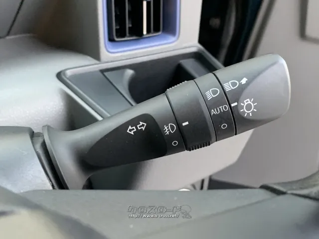 クチコミ高評価を獲得!お問い合わせはユーポス美里店まで!098-921-0203 ダイハツ タント