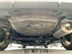 トヨタ プリウスα