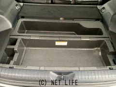 トヨタ プリウスα