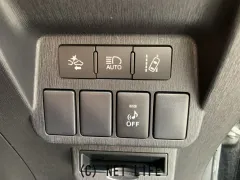 トヨタ プリウスα