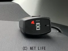 トヨタ プリウスα