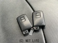 トヨタ プリウスα