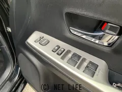 トヨタ プリウスα