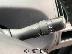 トヨタ プリウスα