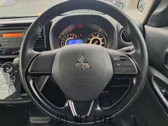 三菱 eKスペース