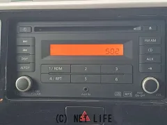 三菱 eKスペース
