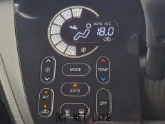 三菱 eKスペース