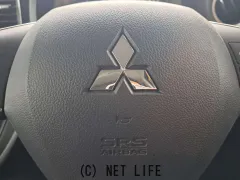 三菱 eKスペース