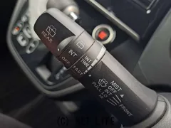 三菱 eKスペース