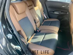 ホンダ フィット