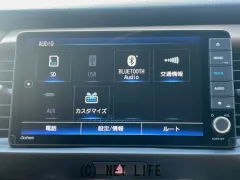 ホンダ フィット