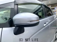 ホンダ シャトル