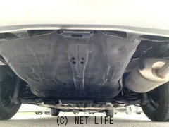 ホンダ シャトル