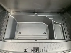 ホンダ シャトル