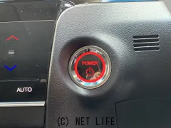 ホンダ シャトル