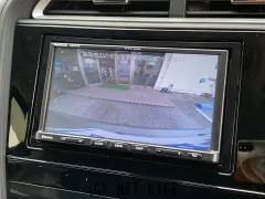 ホンダ シャトル